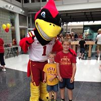 Kelly Schaefer Photo 23