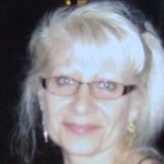 Christine Thornton Photo 1