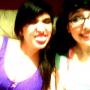 Angie Moreno Photo 39