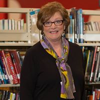 Joyce Ragland Photo 9