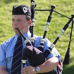 Patrick Downing Photo 30