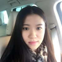 Xiaoyue Li Photo 8