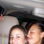 Paola Mejia Photo 9