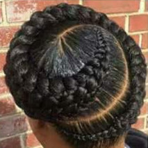 Yvette Maynard Photo 8