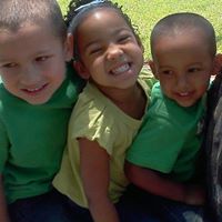 Lindsey Roach Photo 8