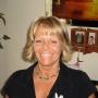 Debbie Fair Photo 20