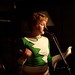 Anna Wolff Photo 20