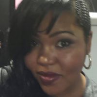 Jacqueline Mitchell Photo 19