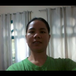 Anna Carino Photo 19