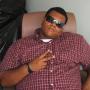 Juan Tavarez Photo 42