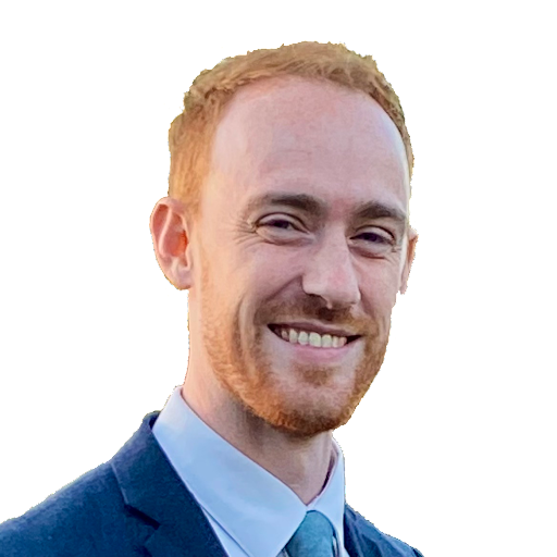 Matthew Anderson Photo 49 Matthew Anderson Photo 49