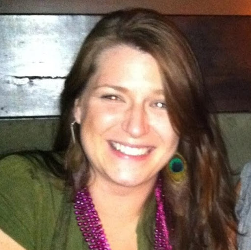 Kathleen Schneider Photo 28