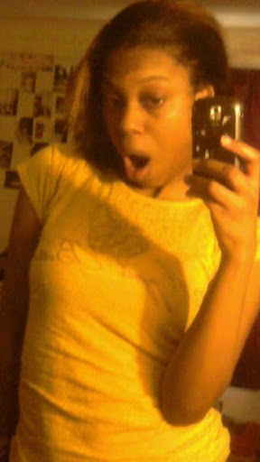 Stacey Lockhart Photo 6