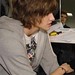Chris Belcher Photo 20