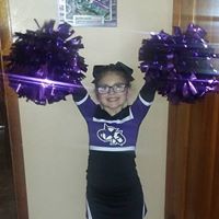 Elizabeth Hatmaker Photo 2