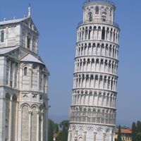 Angela Schwartz Photo 6