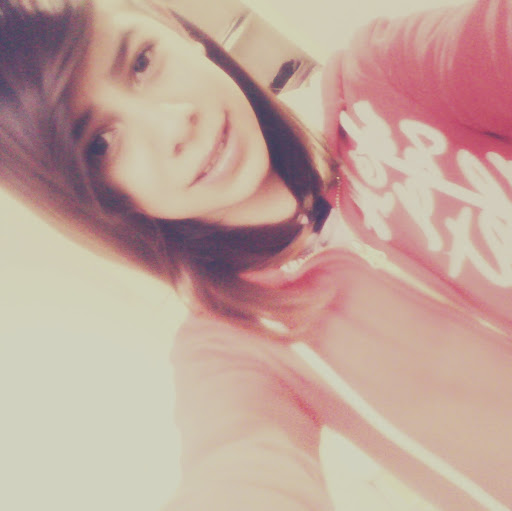 Cynthia Saenz Photo 12