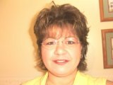 Donna Rice Photo 33