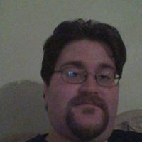 Shawn Swanson Photo 9