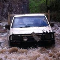 Chris Tarrant Photo 25
