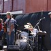 Robert Russ Photo 31