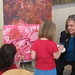 Linda Koch Photo 28