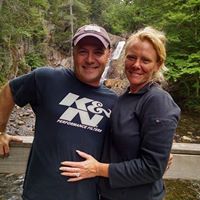 Kurt Fuller Photo 28