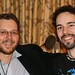 Matthew Jaffe Photo 18