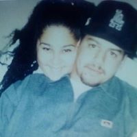 Ruth Borges Photo 10