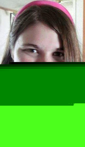 Jessica Moorhead Photo 5