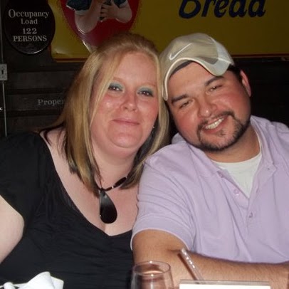 Laurie Higgins Photo 35