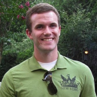 Jess Robinson Photo 21