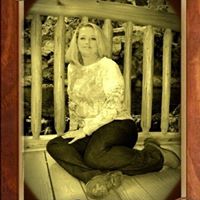 Tammy Henson Photo 21