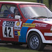 Rachel Driver Photo 38