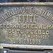 Eva Duarte Photo 15