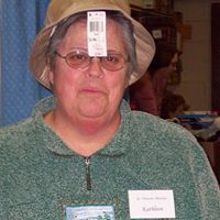 Kathleen Weigand Photo 6
