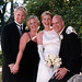 Stephen Carey Photo 31