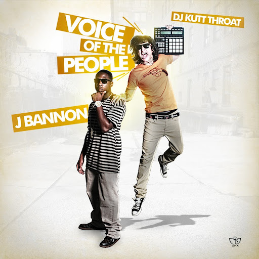 Josh Skelton Photo 8