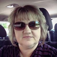 Kathy Isbell Photo 7