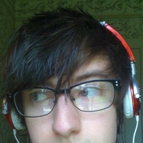 Bradley Gregory Photo 13