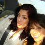 Angie Torres Photo 31
