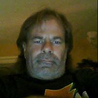 Gary Blankenship Photo 13