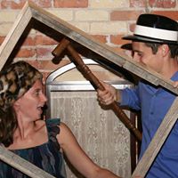 Jon Cornell Photo 20