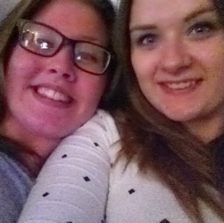 Beth Simpson Photo 4