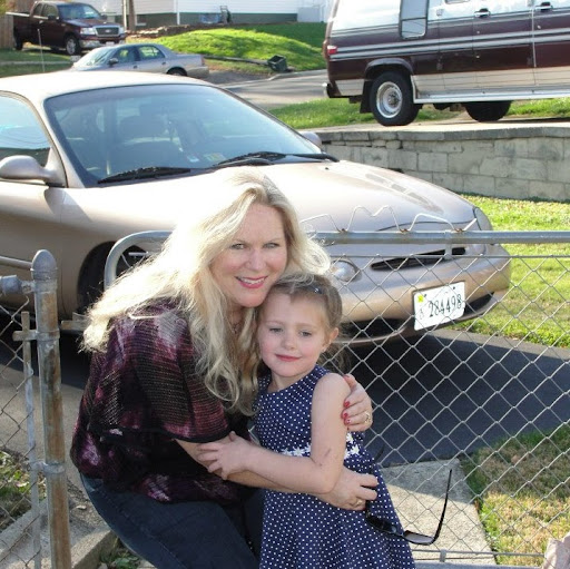 Beth Carrillo Photo 32