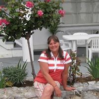 Kimberly Pickens Photo 17