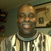 William Frye Photo 14