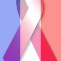 Matthew Bergeron Photo 36