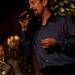 Chris Kilpatrick Photo 36