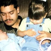 Frankie Guzman Photo 18